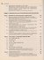 Информатика: Учебник - 2