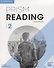 Prism Reading. Level 2. Teacher's Manual - 0