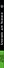 Блокчейн для бизнеса - 2