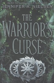 The Warriors Curse