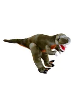 Игрушка мягкая Тирекс, 45 см (5083)