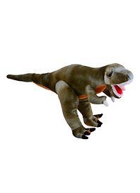 Игрушка мягкая Тирекс, 45 см (5083)