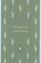 Persuasion