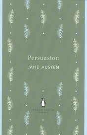 Persuasion