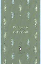 Persuasion
