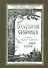 Охотничий Сборник. Выпуск 1 - 0