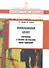 Инновационный бизнес: Венчурное и бизнес-ангельское инвестирование: учеб. пособие - 1