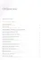 Архитектурное наследие России Федор Шехтель Т.1 (Кириченко) (ПИ) - 1