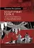 Культурный цикл: театральная режиссура от шестидесятников к поколению post - 0