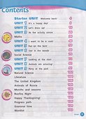 Английский язык. Team Up! Starter. Учебное пособие - 1