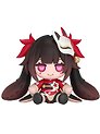 Фигурка Honkai: Star Rail Sparkle Sparkle's Bomb Doll (6см) (GDS1358)