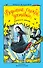 Ведьмина служба доставки. Кн.4. Кики и её любовь - 0