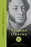 Евгений Онегин. Читаем со словарем. Комментарии к роману - 0
