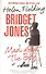 Bridget Jones. Mad About the Boy - 0
