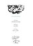 Спящая красавица. Золушка.  Книга чудес - 1