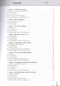 Рабочая тетрадь к учебнику Н.Д. Гальсковой, Д.К. Бартош, М.В. Харламовой «Немецкий язык. Второй иностранный язык». 9 класс - 1