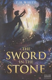 The Sword in the Stone