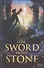The Sword in the Stone - 0