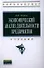 Экономический анализ деятельности предприятия Учебник (ВО Бакалавр) Иванов - 0