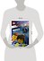 LEGO Movie. Бронебро (+ эксклюзивная мини-фигурка) - 2