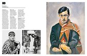 100 лет моды для мужчин - 1