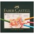 Пастель «Polychromos», Faber-Castell, 24 цвета - 0