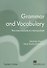 Grammar and Vocabulary. Pre-intermediate to intermediate. / Грамматика и лексика современного английского языка. Teachers edition. / Книга для учителя - 0