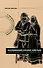 Воспоминания русских крестьян. Обряды жизненного цикла - от рождения до смерти - 0