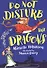 Do Not Disturb the Dragons - 0