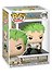Фигурка Funko POP! Animation One Piece Roronoa Zoro w/Chase (1775) (Fun80369) - 1