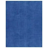 Тетрадь 48л кл. бумвинил, СЗЛК