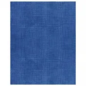 Тетрадь 48л кл. бумвинил, СЗЛК