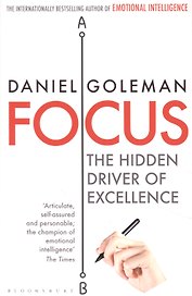 Focus