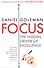 Focus - 0