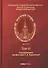 Научные труды по несостоятельности (банкротству) 1891 - 1900 гг. Том III - 0