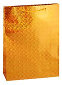 Пакет А3 43*33*10 "Голография" - 0