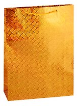 Пакет А3 43*33*10 "Голография"