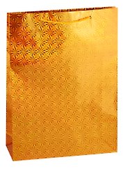 Пакет А3 43*33*10 "Голография"