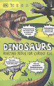 Dinosaurs - 0