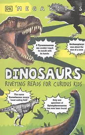 Dinosaurs