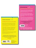 Комплект из 2-х книг (Странная Салли Даймонд; Сад твоей лжи) - 1