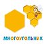 Фигуры и формы. Игра развивающая на запоминание - 1
