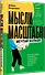 Мысли масштабно. Мечтай больше. Как в кратчайшие сроки дойти до своих целей и преодолеть внутреннего критика - 1
