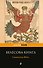 Велесова книга. Славянские Веды - 0