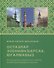 Остазлар эзеннэн барсак, югалмабыз (на татарском языке) - 0