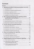 Evolution of telecommunication protocols - 1