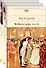 Война и мир (комплект из 2 книг) - 0