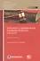 Пересмотр судебных актов в цивилистическом процессе. Учебное пособие - 0
