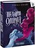 Предания Олимпа. Книга третья - 0