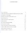 Отец Александр Мень отвечает на вопросы / Изд. 2-е, испр. - 1